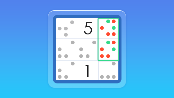 sudoku 25x25